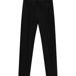 New - Women's Punta Arenas Slim Pant - Softshellhose Trekkingbekleidung|Hosen