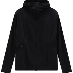 Clearance - Women's Reunion Hood Jacket - Sweat- & Trainingsjacke Fitnessbekleidung|Pullover & Hoodies