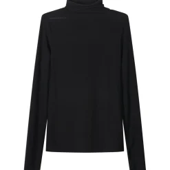 Jeanne Baret - Women's Reunion Turtleneck - Longsleeve^ Skibekleidung|Shirts, Hemden & Longsleeves
