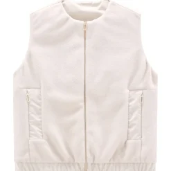 - Women's Rochefort Cargo Vest - Kunstfaserweste><noscript><img width=