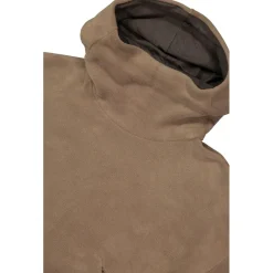 Jeanne Baret - Women's Rochefort Hoodie - Hoodie^ Pullover & Hoodies|Alltagsbekleidung