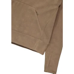 Jeanne Baret - Women's Rochefort Hoodie - Hoodie^ Pullover & Hoodies|Alltagsbekleidung