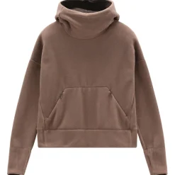 Jeanne Baret - Women's Rochefort Hoodie - Hoodie^ Pullover & Hoodies|Alltagsbekleidung