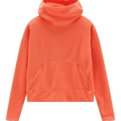 Jeanne Baret - Women's Rochefort Hoodie - Hoodie^ Pullover & Hoodies|Alltagsbekleidung