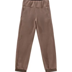 - Women's Rochefort Pull-On Pant - Freizeithose>Jeanne Baret Discount