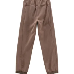 - Women's Rochefort Pull-On Pant - Freizeithose>Jeanne Baret Discount