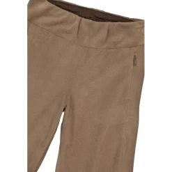 - Women's Rochefort Pull-On Pant - Freizeithose><noscript><img width=