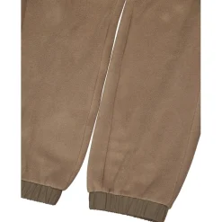 - Women's Rochefort Pull-On Pant - Freizeithose><noscript><img width=