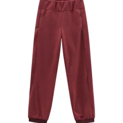- Women's Rochefort Pull-On Pant - Freizeithose><noscript><img width=