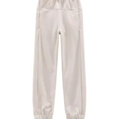 - Women's Rochefort Pull-On Pant - Freizeithose><noscript><img width=