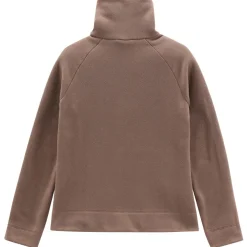 Jeanne Baret - Women's Rochefort Jacket - Fleecejacke