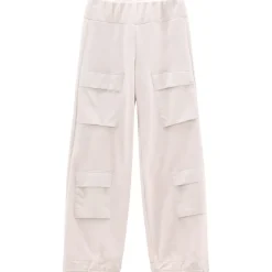 Jeanne Baret - Women's Rochefort Cargo Pant - Freizeithose