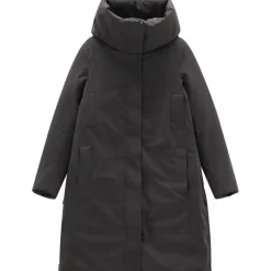 - Women's Sava Parka - Parka>Jeanne Baret Sale