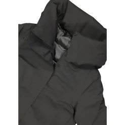 - Women's Sava Parka - Parka><noscript><img width=