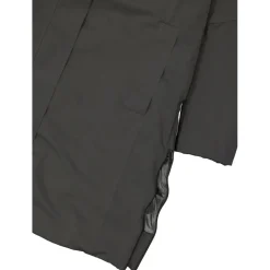 - Women's Sava Parka - Parka><noscript><img width=