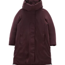 - Women's Sava Parka - Parka><noscript><img width=