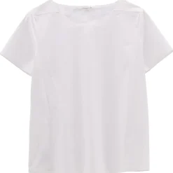 Jeanne Baret - Women's Sumatra T-Shirt - T-Shirt