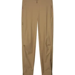 - Women's Sumatra Joggers - Freizeithose>Jeanne Baret