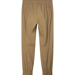 - Women's Sumatra Joggers - Freizeithose>Jeanne Baret
