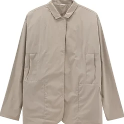 New - Women's Sumatra Blazer - Freizeitjacke Freizeitjacken|Jacken