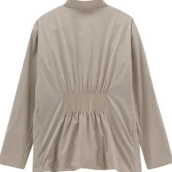 New - Women's Sumatra Blazer - Freizeitjacke Freizeitjacken|Jacken