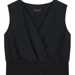 New - Women's Sumatra Top - Top Shirts, Hemden & Longsleeves|Alltagsbekleidung