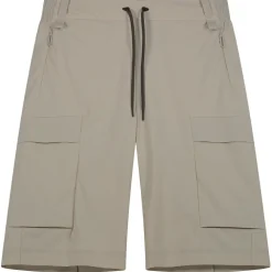 Outlet - Women's Sumatra Bermuda Over - Shorts Hosen|Alltagsbekleidung