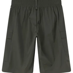 Outlet - Women's Sumatra Bermuda Over - Shorts Hosen|Alltagsbekleidung