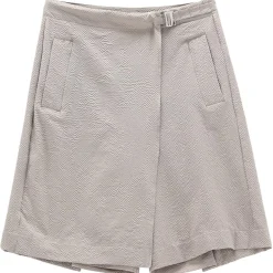 - Women's Sunflower Bermuda - Shorts>Jeanne Baret Best