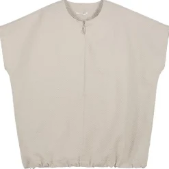 Best - Women's Sunflower Short-Sleeved Blouse - T-Shirt T-Shirts|Shirts, Hemden & Longsleeves