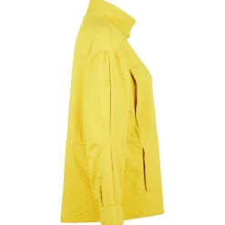 - Women's Sunflower Sahariana - Freizeitjacke><noscript><img width=