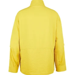 - Women's Sunflower Sahariana - Freizeitjacke><noscript><img width=