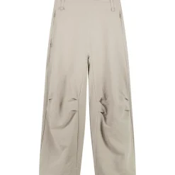 Jeanne Baret - Women's Sunflower Over Pants - Freizeithose^ Hosen|Alltagsbekleidung