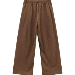 Jeanne Baret - Women's Sunflower Over Pants - Freizeithose^ Hosen|Alltagsbekleidung