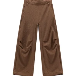 Jeanne Baret - Women's Sunflower Over Pants - Freizeithose^ Hosen|Alltagsbekleidung