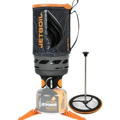 Jetboil - Flash 1.0L Java Kit - Gaskocher