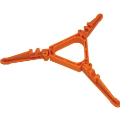 Jetboil - Fuel Stabilizer 2.0 - Gaskartuschenfuß^ Trekkingausrüstung|Outdoor-Küche