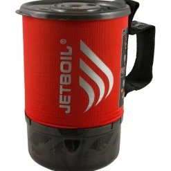 Jetboil - MicroMo - Gaskocher