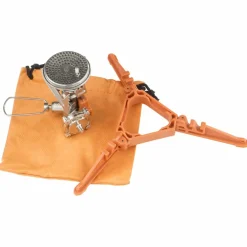 - Mighty Mo - Gaskocher>Jetboil Clearance