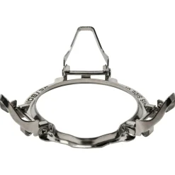 - Pot Support 2.0 - Topfauflage>Jetboil Sale