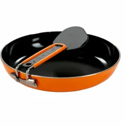 - Summit Skillet - Pfanne>Jetboil Clearance