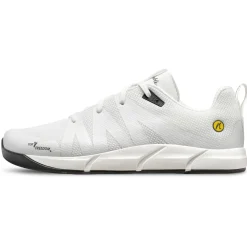 Joe Nimble - Addict - Runningschuhe