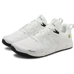 Joe Nimble - Addict - Runningschuhe