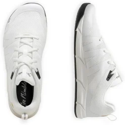 Joe Nimble - Addict - Runningschuhe