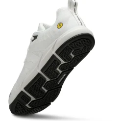 Joe Nimble - Addict - Runningschuhe