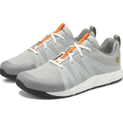 Joe Nimble - Addict - Runningschuhe