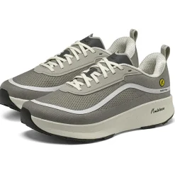 - Addict Flow - Runningschuhe><noscript><img width=