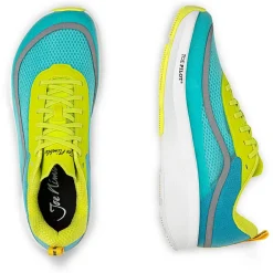 - Addict Flow - Runningschuhe><noscript><img width=