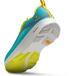 - Addict Flow - Runningschuhe><noscript><img width=