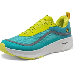 - Addict Flow - Runningschuhe><noscript><img width=